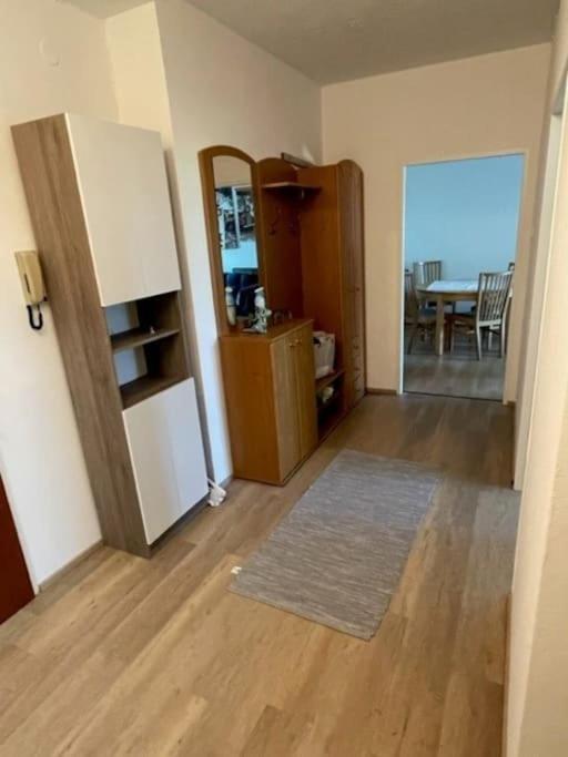 City Appartement 4600 Wels Esterno foto